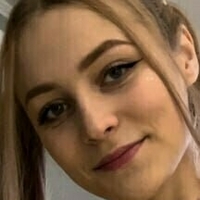 deviljessicavip Çıplak