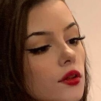 Devilkitty_x Çıplak