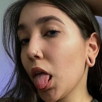devillishgoddess Çıplak