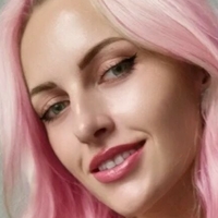 Devilsbarbie69 Çıplak