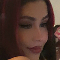 devilsdolll Çıplak