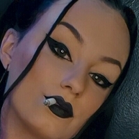 devilsfinestreject Çıplak