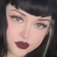 devilsgotadaughter Çıplak