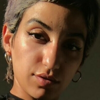 devilslittlebaby97 Çıplak