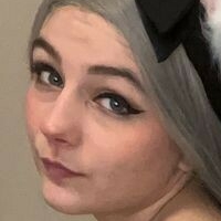 Devilslittlebrat Çıplak