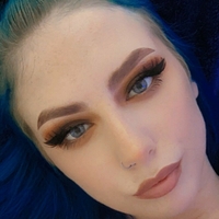 devilvixen Çıplak