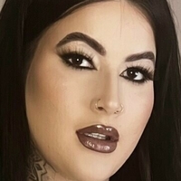 devinebria Çıplak