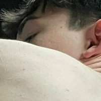 devinholtxxx Çıplak
