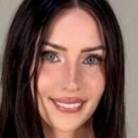 Devon Jenelle Çıplak
