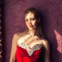 Devon Ogden Çıplak