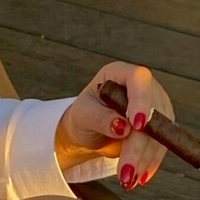 devonssexyfeet Çıplak