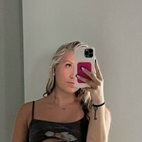 Devyn Rose Çıplak