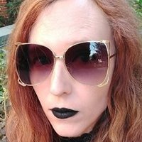 Devyn Taylor Çıplak