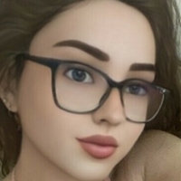 Dexter Dila  Çıplak