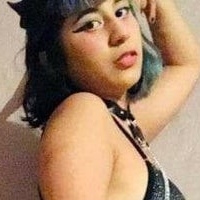 Deyna Galed Çıplak