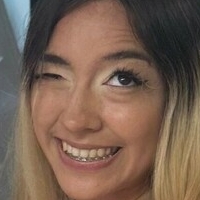 dezzywaifu Çıplak