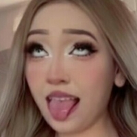 dezzywaifuvip Çıplak