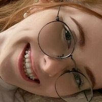 Dhailyn Suarez Çıplak