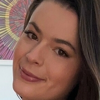 dharmajonesxo Çıplak