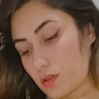 dhepiresfree Çıplak