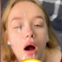 di_foxxx Çıplak
