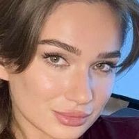 di_secrets Çıplak
