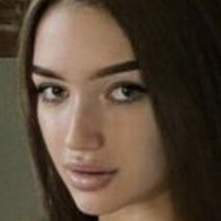 Di.tsm Çıplak