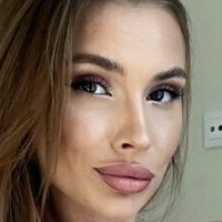 diaana19 Çıplak