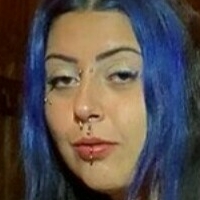 diabadelxs Çıplak