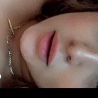 diablitaamalaa Çıplak
