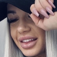 Diamond_jo Çıplak