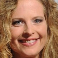 Diana Amft Çıplak