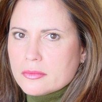 Diana Cuevas Çıplak