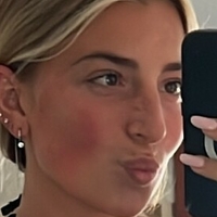 Diana DiMeo Çıplak