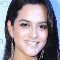 Diana Elizabeth Torres Çıplak