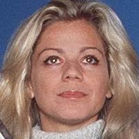 Diana Frank Çıplak