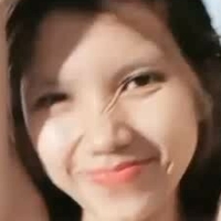 Diana Jasmine Çıplak
