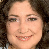 Diana Marie Çıplak