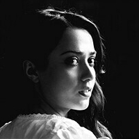 Diana Moon Çıplak