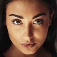 Diana Narbikova Çıplak