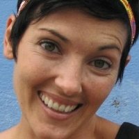 Diana Newton Çıplak