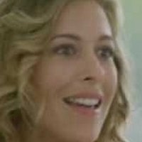 Diana Samblás Çıplak