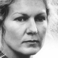 Diana Scarwid Çıplak