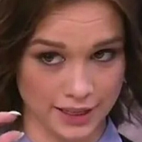 Diana Shurigina / succubdiana Çıplak