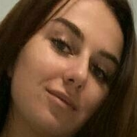 diana.sweetness Çıplak