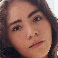 Diana Tapia Çıplak