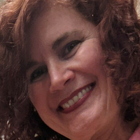 Diana The Goddess Çıplak