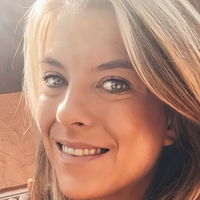 Diana Çıplak