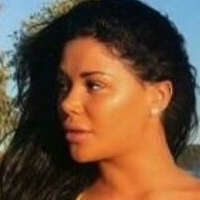 Dianababan Çıplak