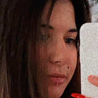 dianabebezinha Çıplak